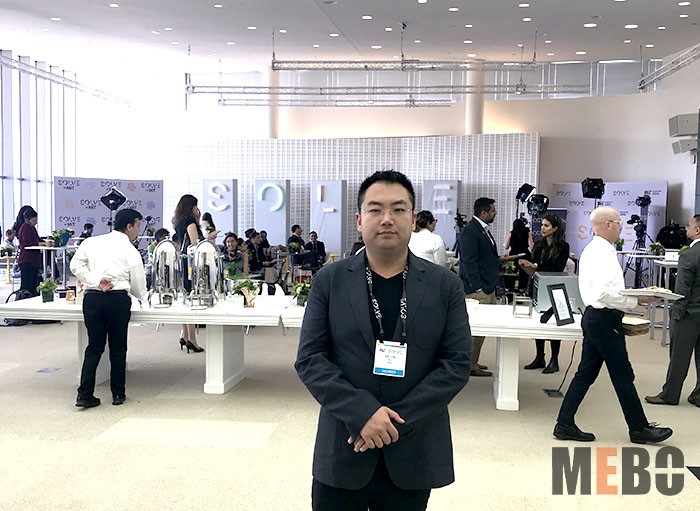 zoty��ŷ��(�й����޹�˾)�ٷ���վ