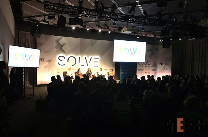 zoty��ŷ��(�й����޹�˾)�ٷ���վ