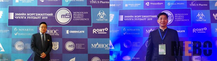 zoty��ŷ��(�й����޹�˾)�ٷ���վ