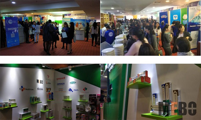 zoty��ŷ��(�й����޹�˾)�ٷ���վ