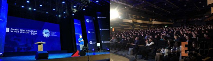 zoty��ŷ��(�й����޹�˾)�ٷ���վ