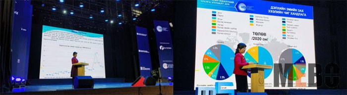 zoty��ŷ��(�й����޹�˾)�ٷ���վ