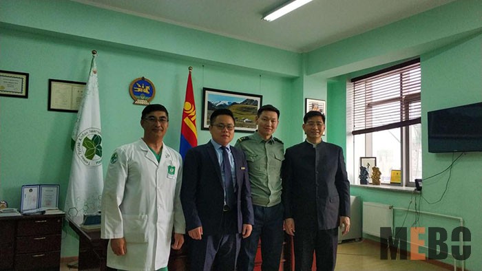 zoty��ŷ��(�й����޹�˾)�ٷ���վ