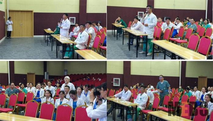 zoty��ŷ��(�й����޹�˾)�ٷ���վ