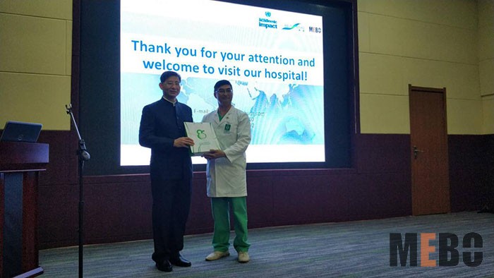 zoty��ŷ��(�й����޹�˾)�ٷ���վ