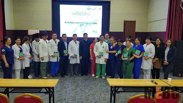 zoty��ŷ��(�й����޹�˾)�ٷ���վ