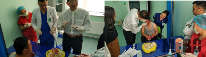 zoty��ŷ��(�й����޹�˾)�ٷ���վ