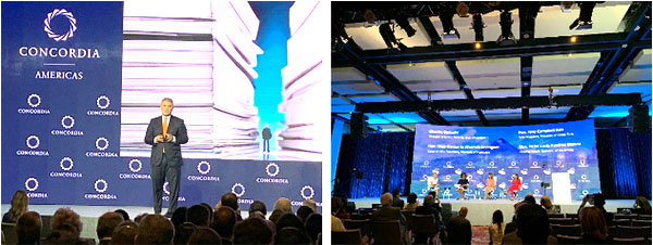 zoty��ŷ��(�й����޹�˾)�ٷ���վ