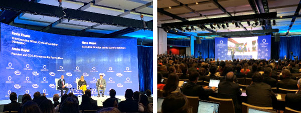 zoty��ŷ��(�й����޹�˾)�ٷ���վ