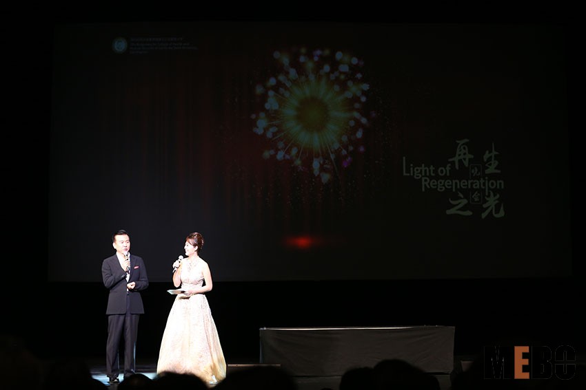 zoty��ŷ��(�й����޹�˾)�ٷ���վ