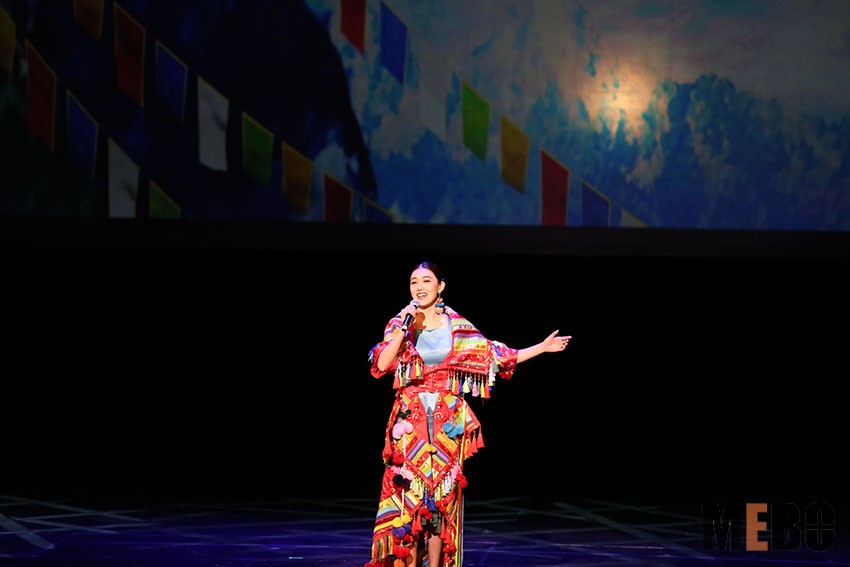 zoty��ŷ��(�й����޹�˾)�ٷ���վ