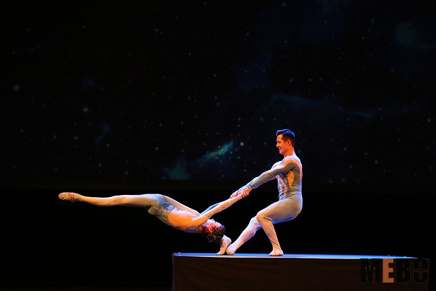 zoty��ŷ��(�й����޹�˾)�ٷ���վ