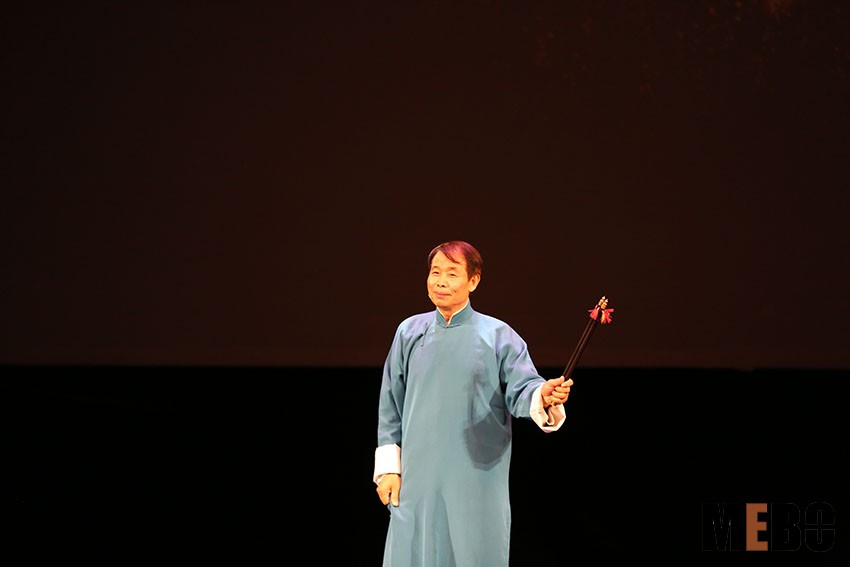 zoty��ŷ��(�й����޹�˾)�ٷ���վ