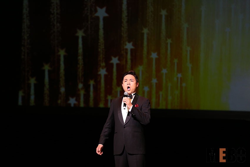 zoty��ŷ��(�й����޹�˾)�ٷ���վ