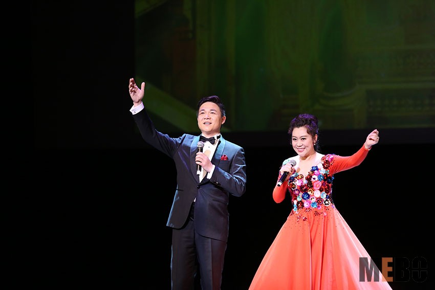 zoty��ŷ��(�й����޹�˾)�ٷ���վ