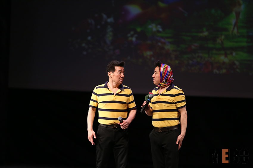 zoty��ŷ��(�й����޹�˾)�ٷ���վ