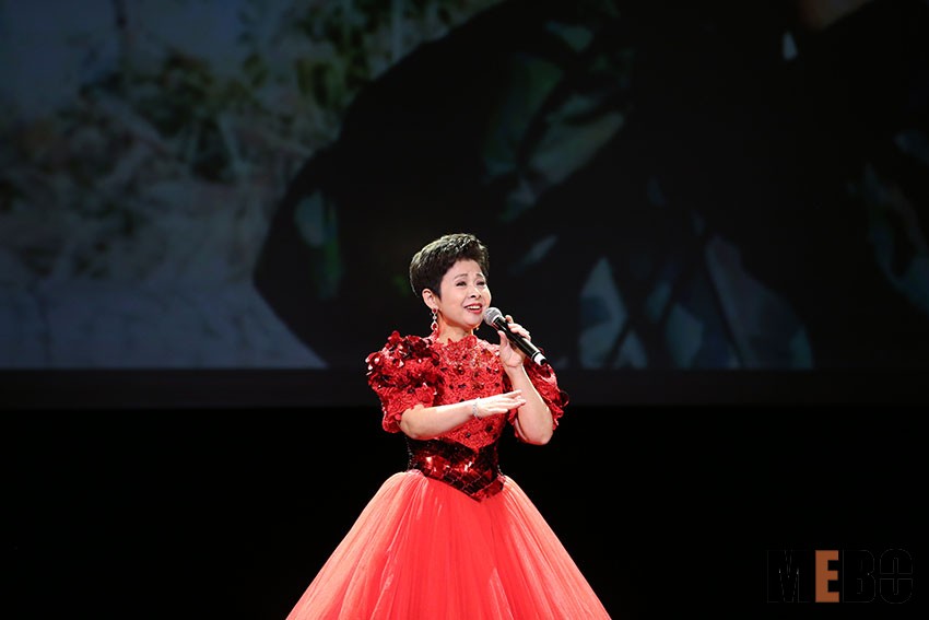 zoty��ŷ��(�й����޹�˾)�ٷ���վ