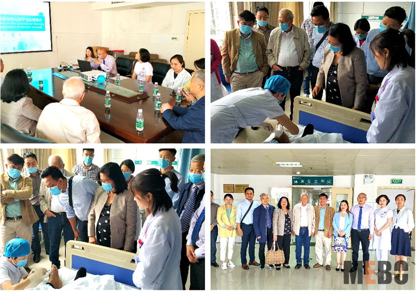 zoty��ŷ��(�й����޹�˾)�ٷ���վ