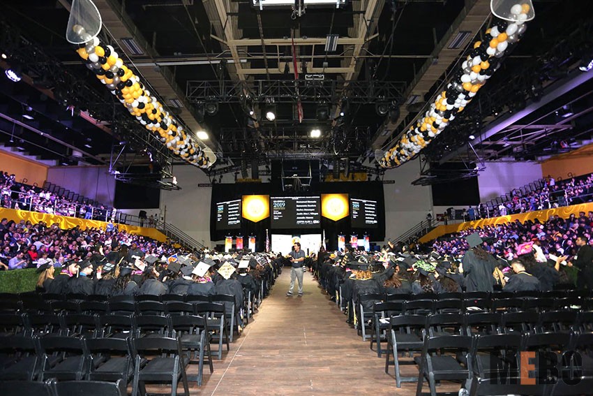 zoty��ŷ��(�й����޹�˾)�ٷ���վ