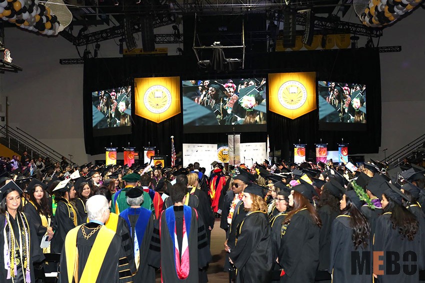 zoty��ŷ��(�й����޹�˾)�ٷ���վ