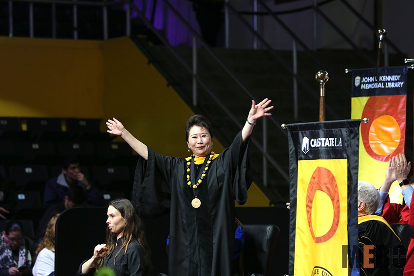 zoty��ŷ��(�й����޹�˾)�ٷ���վ