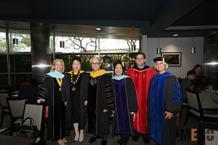 zoty��ŷ��(�й����޹�˾)�ٷ���վ