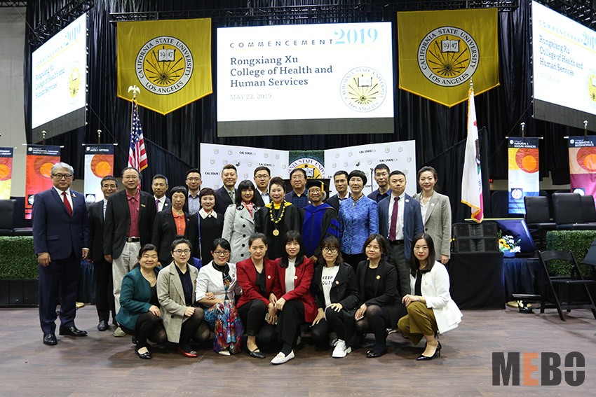 zoty��ŷ��(�й����޹�˾)�ٷ���վ