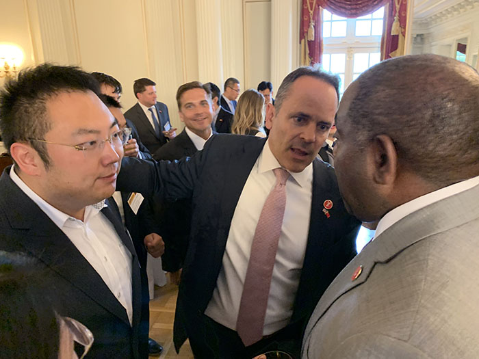 zoty��ŷ��(�й����޹�˾)�ٷ���վ