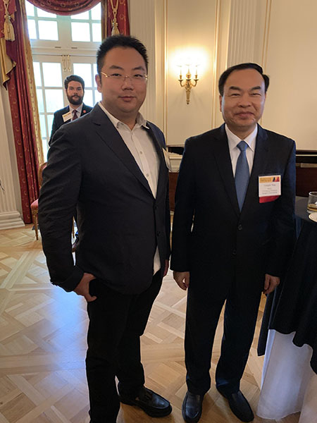 zoty��ŷ��(�й����޹�˾)�ٷ���վ