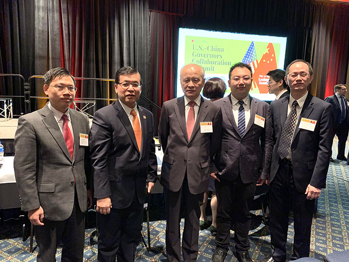 zoty��ŷ��(�й����޹�˾)�ٷ���վ