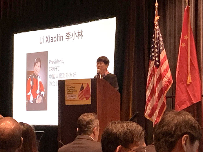 zoty��ŷ��(�й����޹�˾)�ٷ���վ