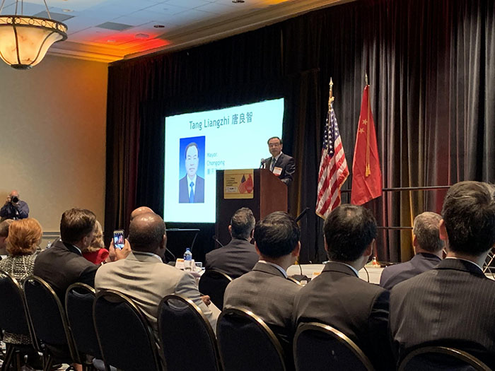 zoty��ŷ��(�й����޹�˾)�ٷ���վ