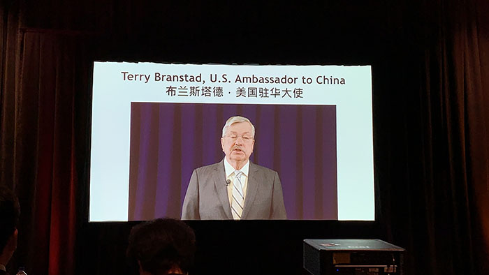 zoty��ŷ��(�й����޹�˾)�ٷ���վ