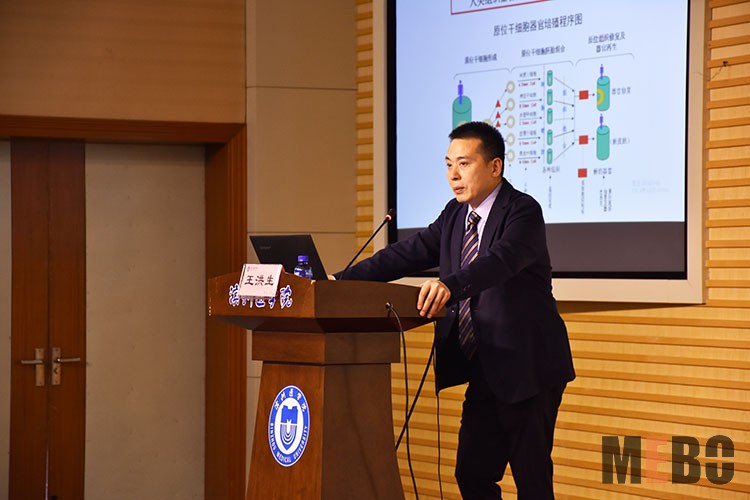 zoty��ŷ��(�й����޹�˾)�ٷ���վ