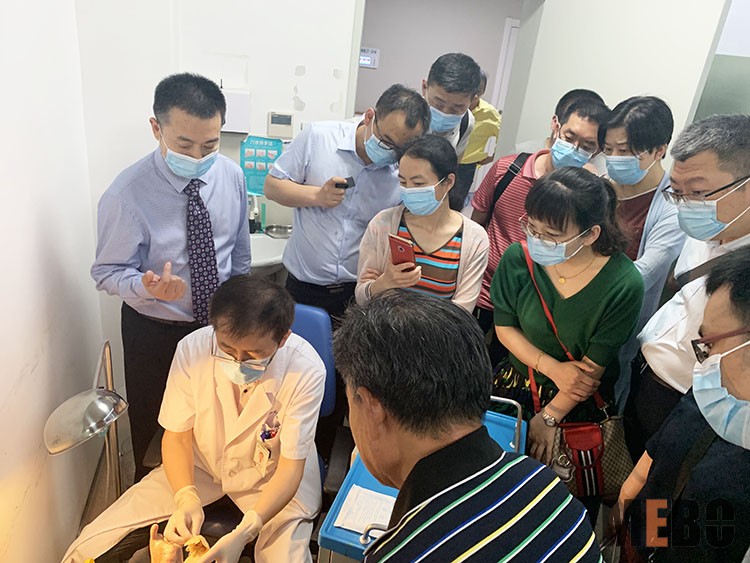 zoty��ŷ��(�й����޹�˾)�ٷ���վ