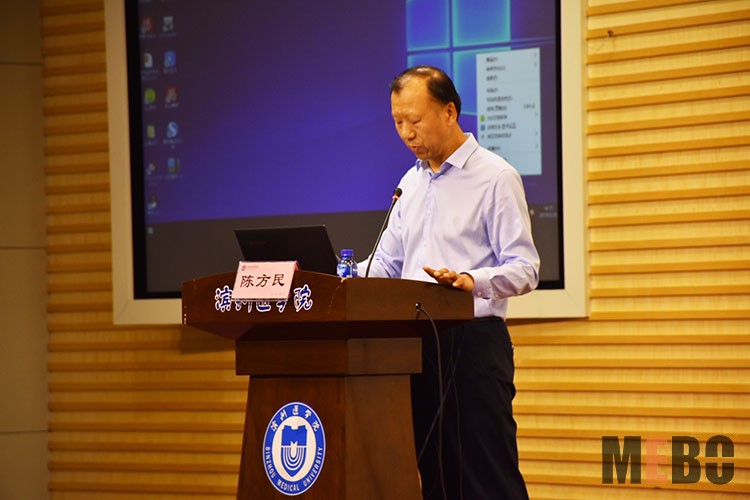 zoty��ŷ��(�й����޹�˾)�ٷ���վ