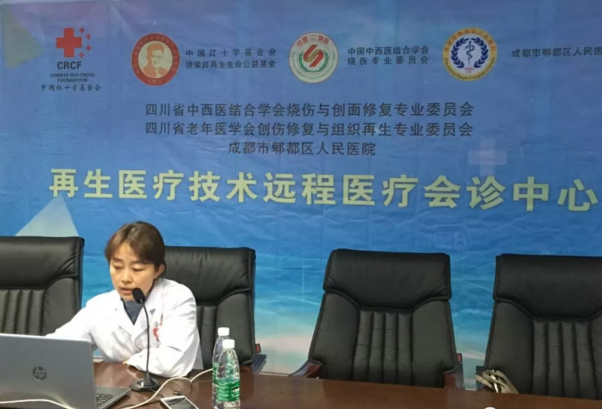 zoty��ŷ��(�й����޹�˾)�ٷ���վ