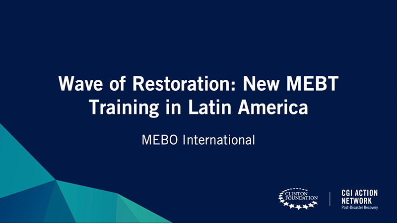 zoty��ŷ��(�й����޹�˾)�ٷ���վ