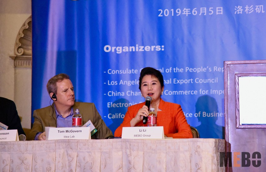 zoty��ŷ��(�й����޹�˾)�ٷ���վ