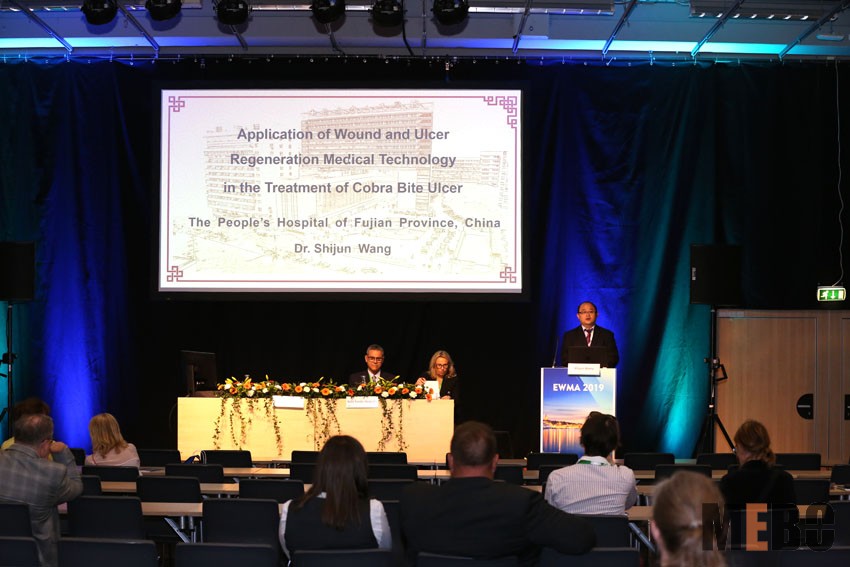 zoty��ŷ��(�й����޹�˾)�ٷ���վ