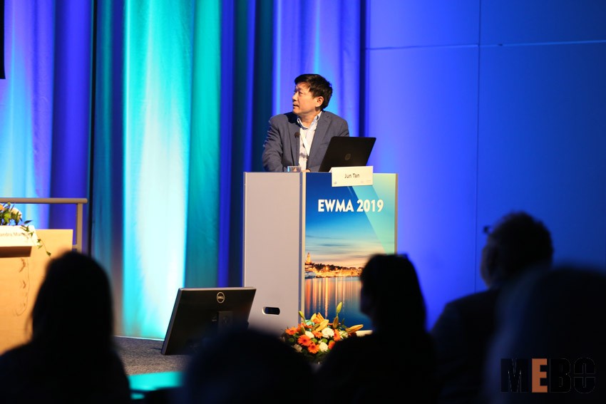 zoty��ŷ��(�й����޹�˾)�ٷ���վ