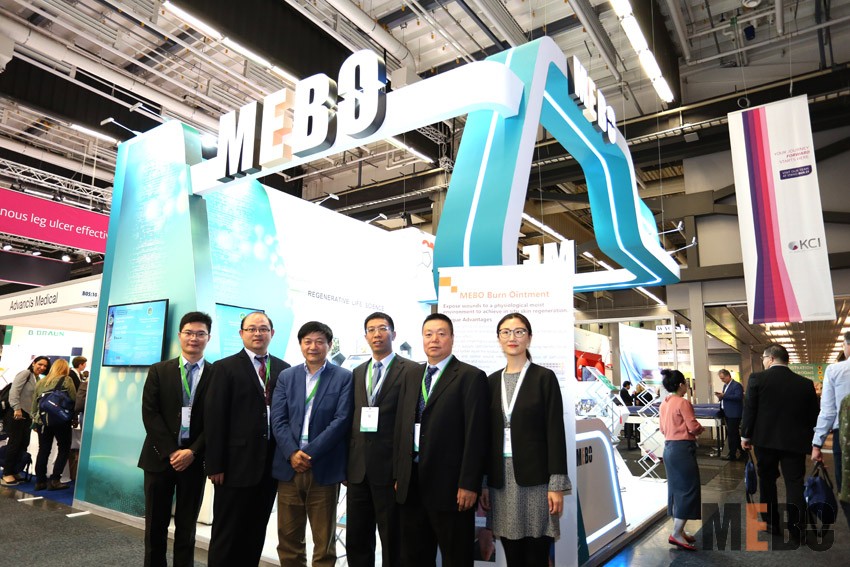 zoty��ŷ��(�й����޹�˾)�ٷ���վ