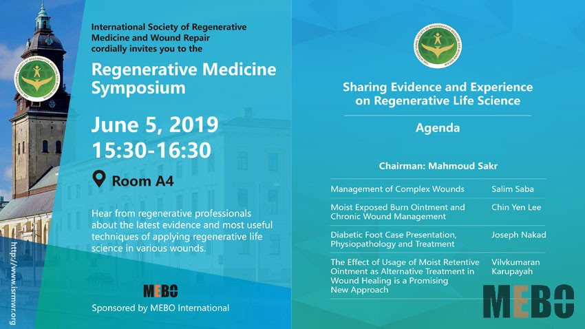 zoty��ŷ��(�й����޹�˾)�ٷ���վ