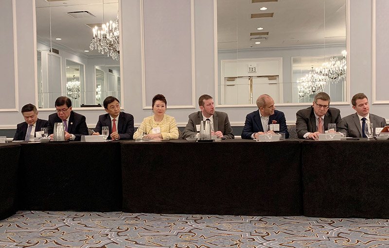 zoty��ŷ��(�й����޹�˾)�ٷ���վ