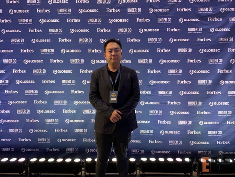 zoty��ŷ��(�й����޹�˾)�ٷ���վ