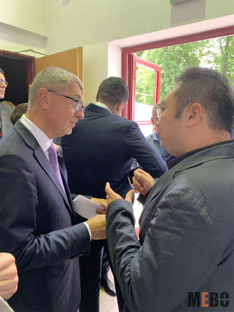 zoty��ŷ��(�й����޹�˾)�ٷ���վ