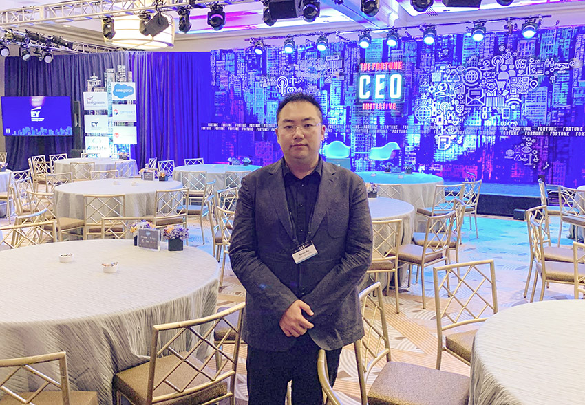 zoty��ŷ��(�й����޹�˾)�ٷ���վ