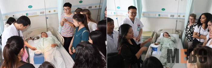 zoty��ŷ��(�й����޹�˾)�ٷ���վ