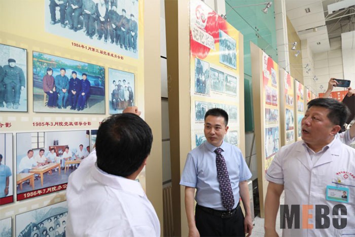 zoty��ŷ��(�й����޹�˾)�ٷ���վ