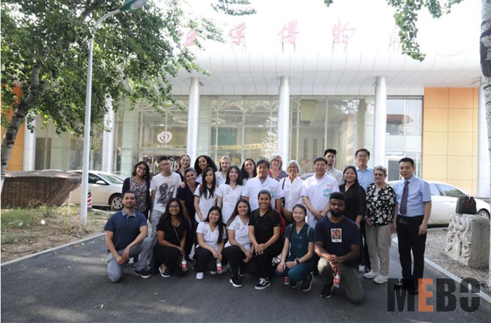 zoty��ŷ��(�й����޹�˾)�ٷ���վ